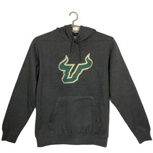 University of South Florida USF hoodie